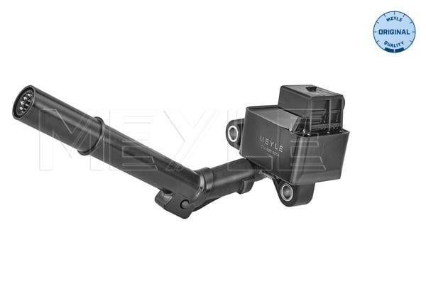 Engine coil Mercedes GLA-Class: 0148850014 Meyle Ignition coil