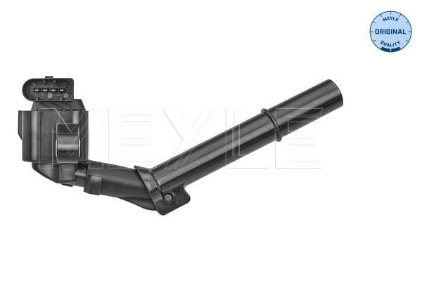 Buy Meyle 014 885 0014 at a low price in United Arab Emirates!