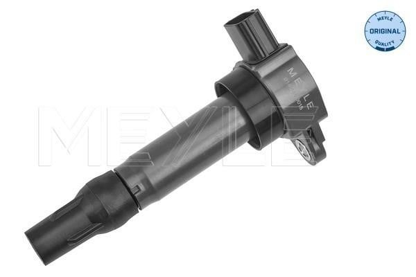 Engine coil pack Smart: 0148850015 Meyle Ignition coil