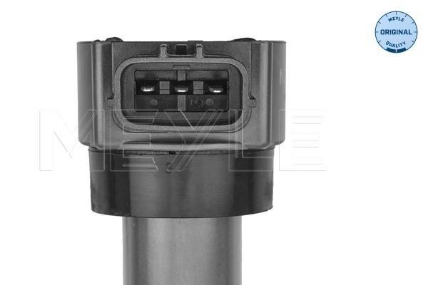 Buy Meyle 014 885 0015 at a low price in United Arab Emirates!