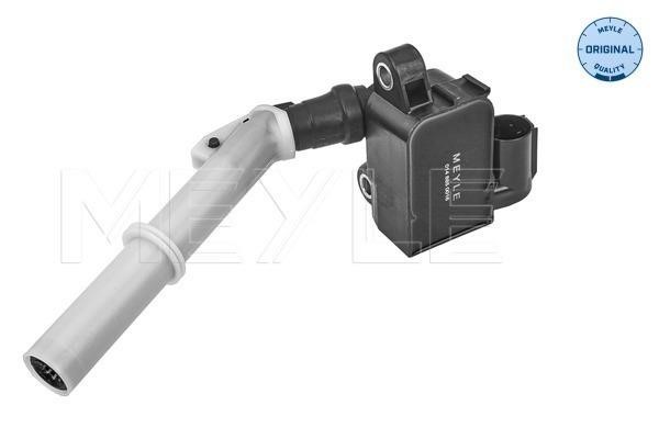 Buy Meyle 014 885 0016 at a low price in United Arab Emirates!