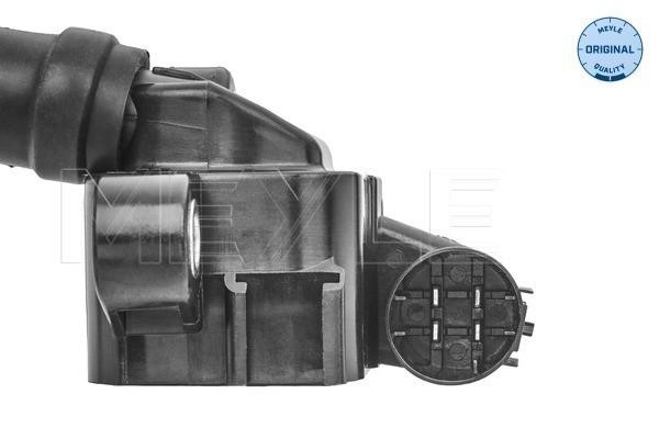 Ignition coil Meyle 014 885 0016