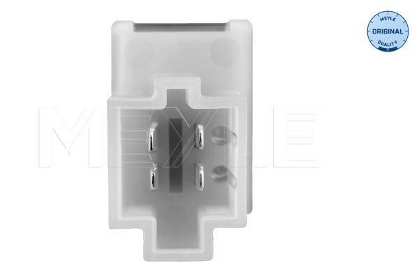 Buy Meyle 014 890 0014 at a low price in United Arab Emirates!
