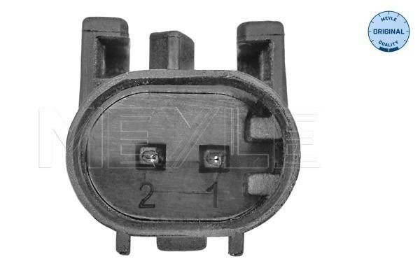 Buy Meyle 014 899 0061 at a low price in United Arab Emirates!