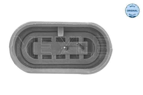 Buy Meyle 014 899 0062 at a low price in United Arab Emirates!