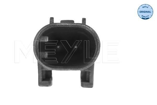Sensor ABS Meyle 014 899 0063