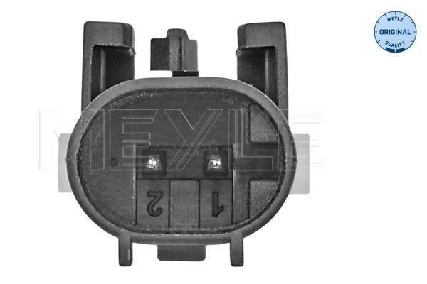Sensor ABS Meyle 014 899 0065