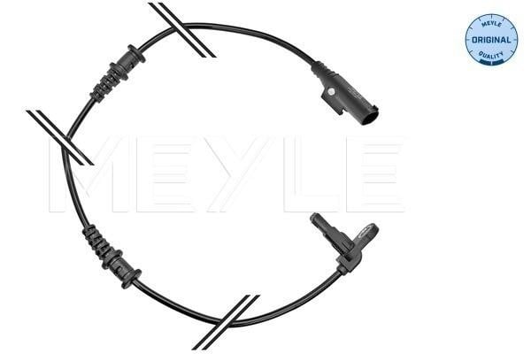 Buy Meyle 014 899 0066 at a low price in United Arab Emirates!