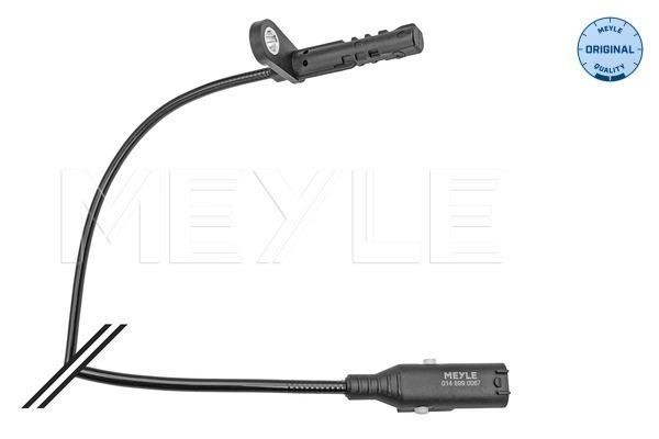 Meyle 014 899 0067 Sensor ABS 0148990067