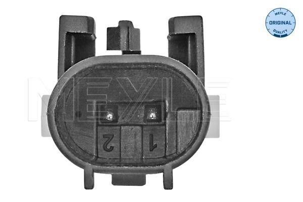 Sensor ABS Meyle 014 899 0070