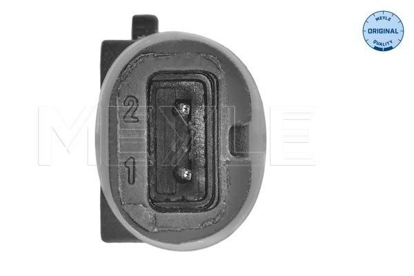 Buy Meyle 014 899 0074 at a low price in United Arab Emirates!