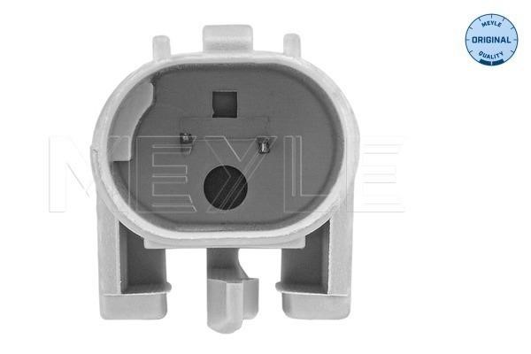Buy Meyle 014 899 0081 at a low price in United Arab Emirates!