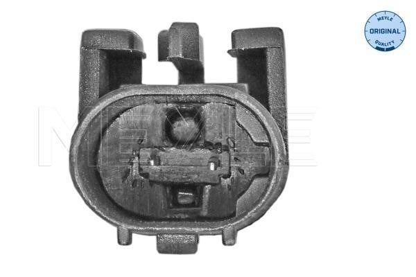 Buy Meyle 0148990082 – good price at EXIST.AE!