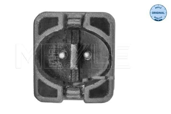 Buy Meyle 014 899 0082 at a low price in United Arab Emirates!