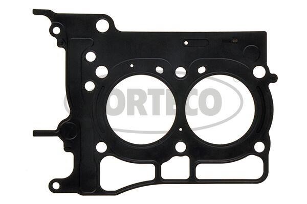 Corteco 83403259 Gasket, cylinder head 83403259