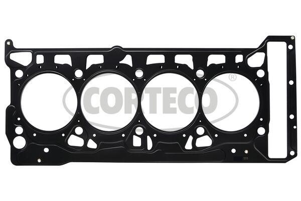 Corteco 83403303 Gasket, cylinder head 83403303