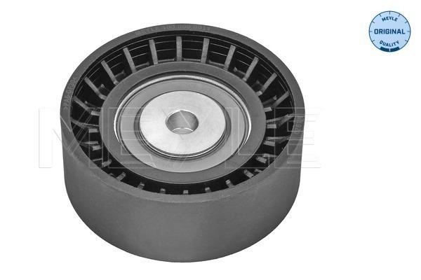 idler-pulley-100-009-0011-48019004