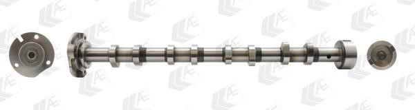 AE CAM955 Camshaft CAM955