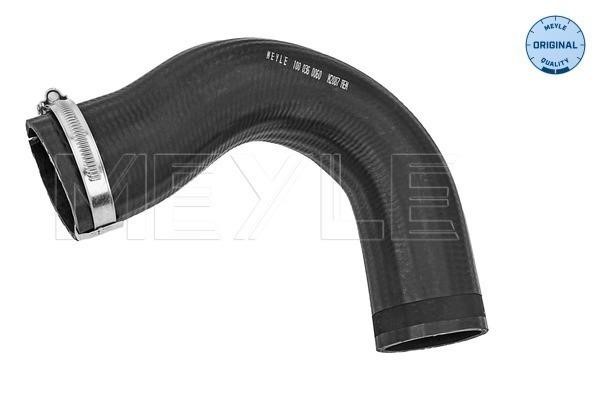 1000360060 Meyle Intercooler pipe