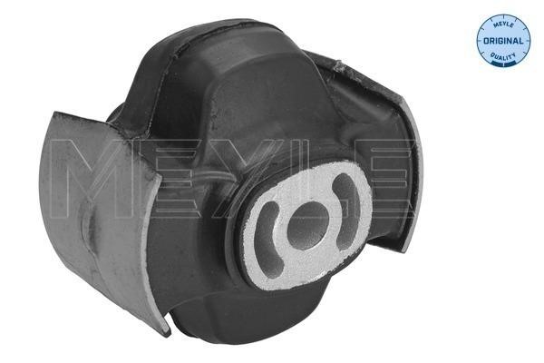 Meyle 11-14 030 0029 Engine mount, rear 11140300029