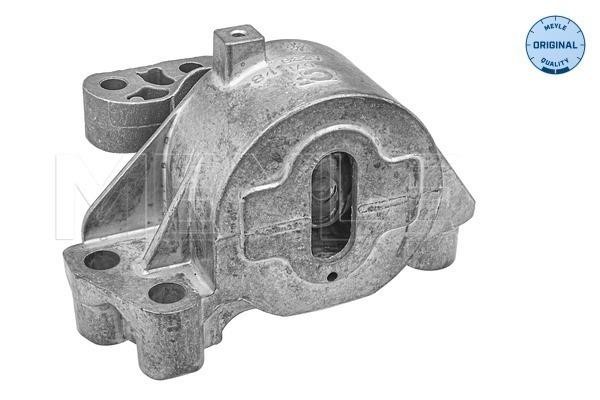 Buy Meyle 11-14 030 0030 at a low price in United Arab Emirates!