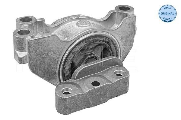 Engine Mounting Meyle 11-14 030 0030