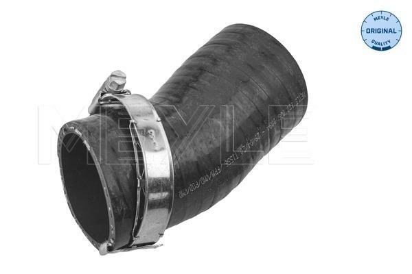 1000360094 Meyle Charger Air Hose