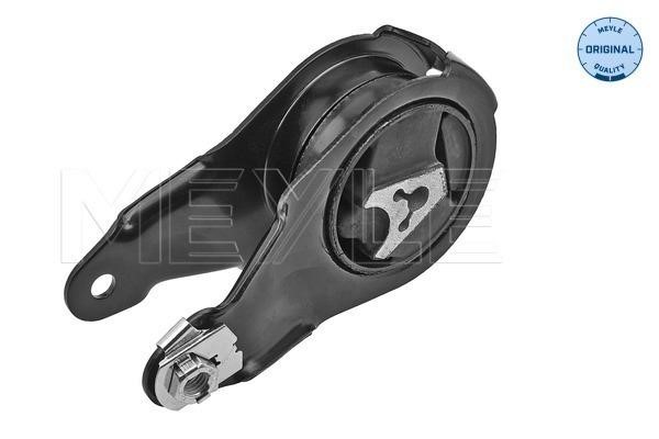 Buy Meyle 11-14 030 0086 at a low price in United Arab Emirates!