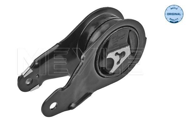 Engine mount Meyle 11-14 030 0086