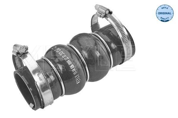 Buy Meyle 11-14 036 0004 at a low price in United Arab Emirates!