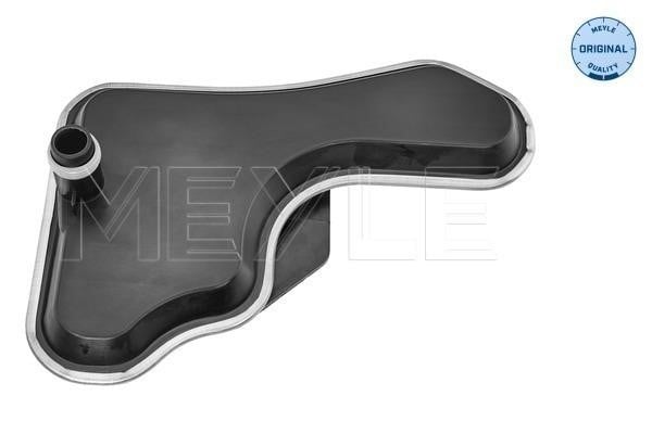 Buy Meyle 11-14 136 0001 at a low price in United Arab Emirates!