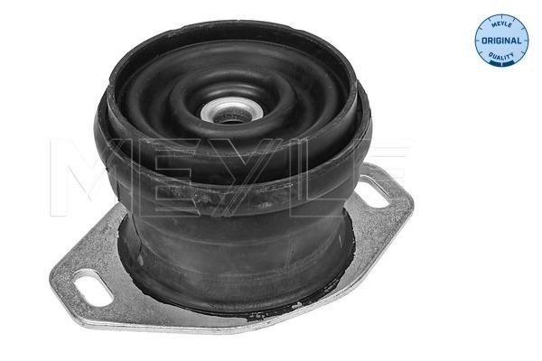 Suspension Meyle 11-14 184 0002
