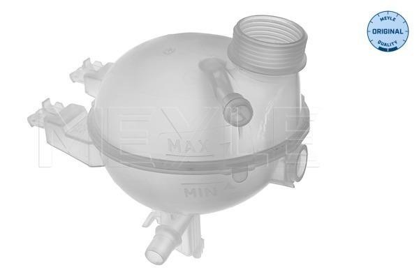 Meyle 11-14 223 0000 Expansion Tank, coolant 11142230000