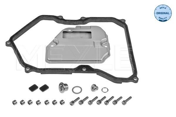 Meyle 100 135 0106/SK Parts Kit, automatic transmission oil change 1001350106SK 1001350106SK Meyle Parts Kit, automatic transmission oil change