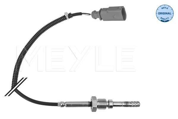 1148000076 Meyle Exhaust gas temperature sensor