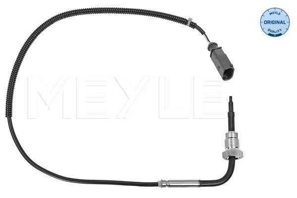 Meyle 1148000077 Exhaust gas temperature sensor 1148000077