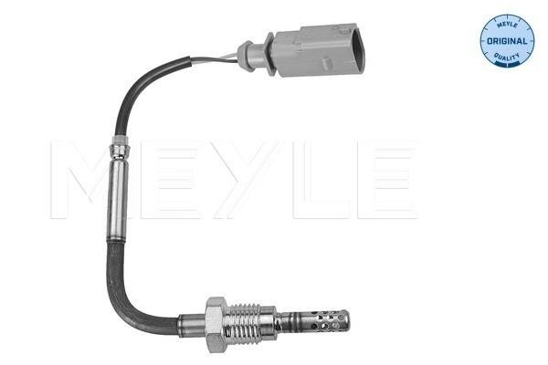 exhaust-gas-temperature-sensor-1148000079-38234126