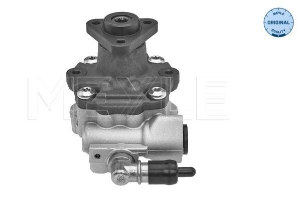 Meyle 114 631 0043 Hydraulic Pump, steering system 1146310043