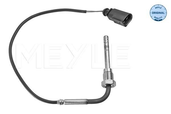 Meyle 1148000080 Exhaust gas temperature sensor 1148000080