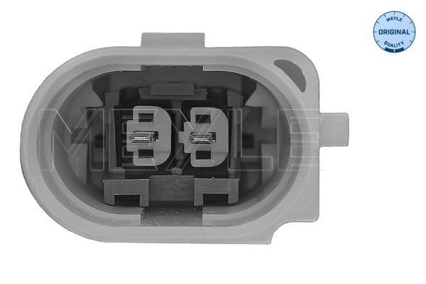Exhaust gas temperature sensor Meyle 114 800 0083