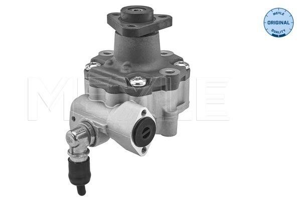 hydraulic-pump-steering-system-114-631-0056-49974088