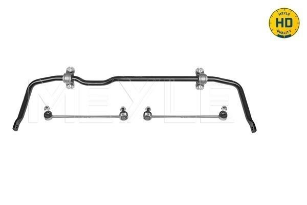 1146530016HD Meyle Stabilizer