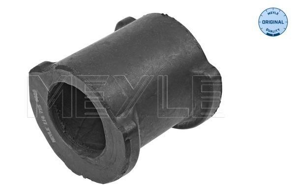 Buy Meyle 114 715 0000 at a low price in United Arab Emirates!