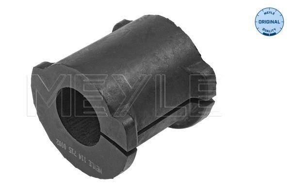 Buy Meyle 114 715 0002 at a low price in United Arab Emirates!
