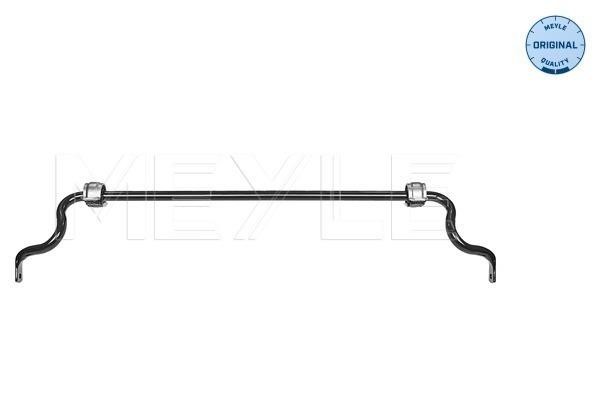 Meyle 114 753 0018 Sway Bar, suspension 1147530018