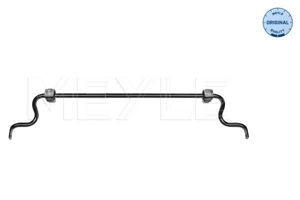 Meyle 114 753 0019 Sway Bar, suspension 1147530019