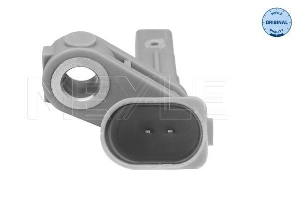 Buy Meyle 114 800 0022 at a low price in United Arab Emirates!