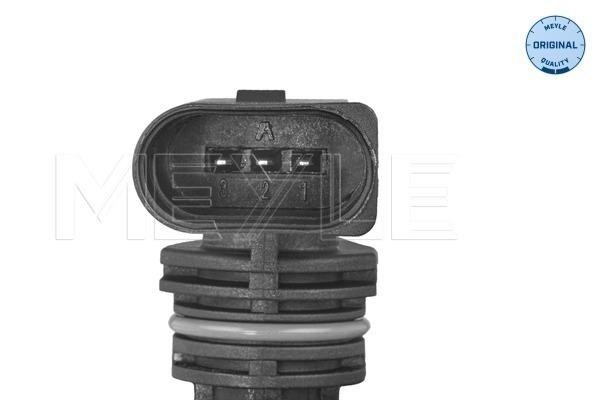 Buy Meyle 114 800 0038 at a low price in United Arab Emirates!
