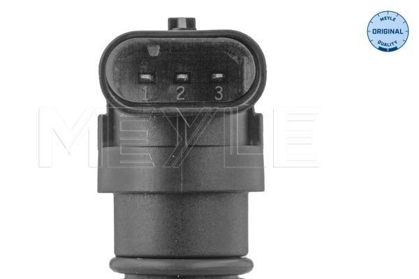 Buy Meyle 114 800 0039 at a low price in United Arab Emirates!