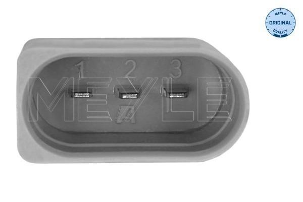 Buy Meyle 114 800 0040 at a low price in United Arab Emirates!